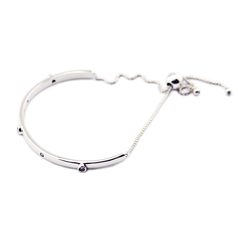 Pandulaso Explosion of Love Heart Bracelet 925 sterling silver jewelry bangles for woman jewelry making Bracelet & Bangle
Pandulaso Explosion of Love Heart Bracelet 925 sterling silver jewelry bangles for woman jewelry making Bracelet & Bangle