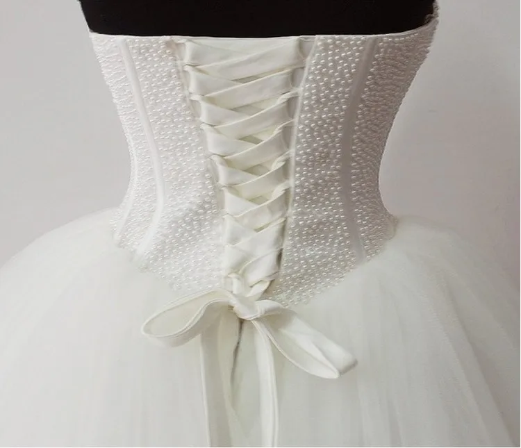 Шнуровка Платья С Корсетом — Vdresse.ru