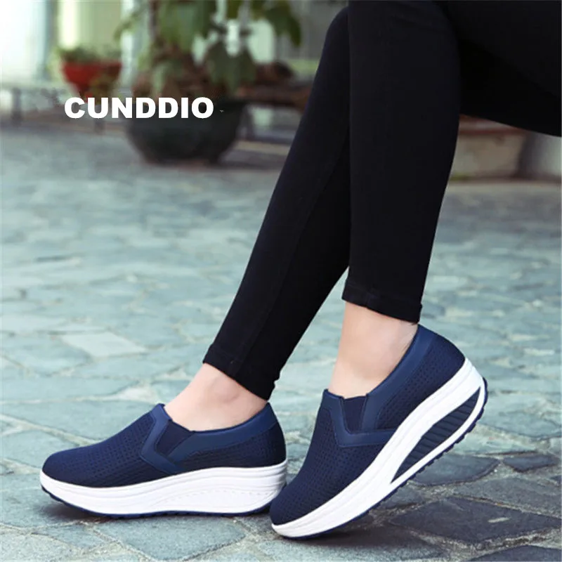 plus 35-42 Women shoes leisure Height Increasing Casual Shoes Fashion Sneakers women for Swing Shoes Breathable tenis feminino
plus 35-42 Women shoes leisure Height Increasing Casual Shoes Fashion Sneakers women for Swing Shoes Breathable tenis feminino