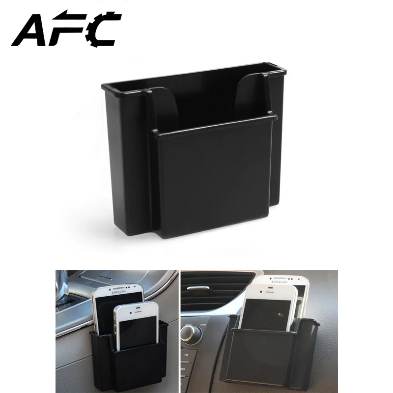 1PC Multifunctional Car Mobile Phone Holder Black Mobile Phone Charge Box Holder Pocket Organizer Auto Car Seat Bag Storage
1PC Multifunctional Car Mobile Phone Holder Black Mobile Phone Charge Box Holder Pocket Organizer Auto Car Seat Bag Storage