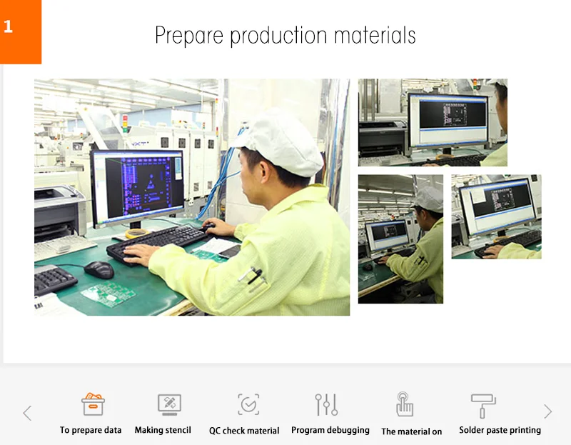 Professional module electronic ESP32S WIFI MIINI D1 ESP8266 ESP32 OLED GY products SMT generation processing
Professional module electronic ESP32S WIFI MIINI D1 ESP8266 ESP32 OLED GY products SMT generation processing