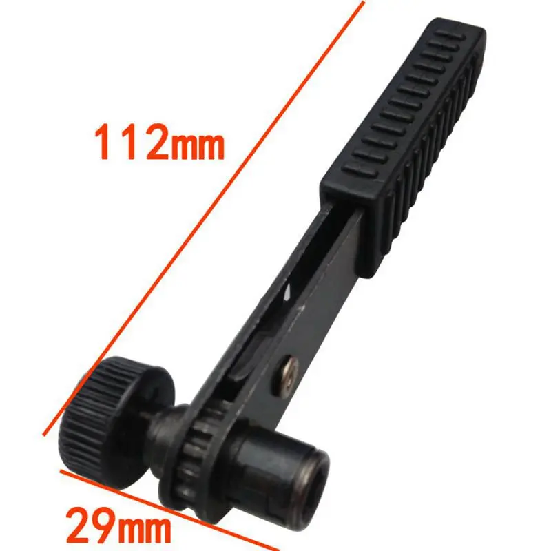 Mini Universal Adjustable Torque Ratchet Socket Wrench Set Hand Tools 6.35mm Spanner Wrenches Hand Tool Screwdriver Rods
Mini Universal Adjustable Torque Ratchet Socket Wrench Set Hand Tools 6.35mm Spanner Wrenches Hand Tool Screwdriver Rods