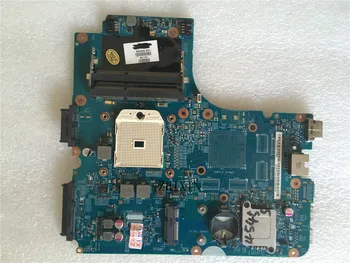 yourui For HP 4445S 4545S laptop motherboard 683600-001 48.4SM01.011 DDR3 MainBoard 100% Tested Fast Ship
yourui For HP 4445S 4545S laptop motherboard 683600-001 48.4SM01.011 DDR3 MainBoard 100% Tested Fast Ship