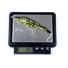 HTB1L53Ej4rI8KJjy0Fpq6z5hVXa5
