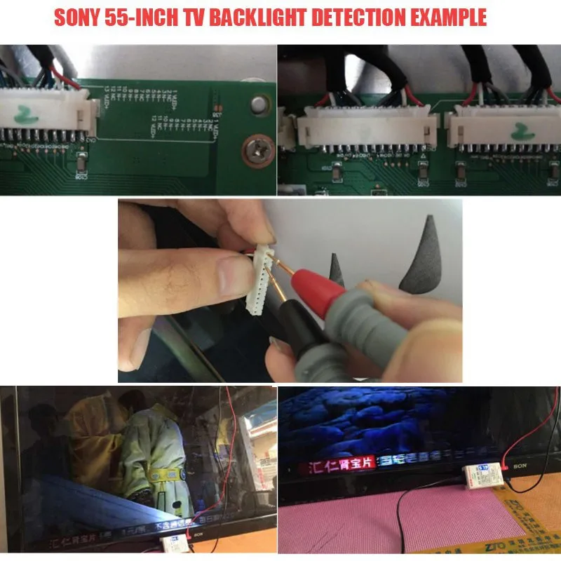 7f594f47-138f-523d-3a1b-ffcda104065a