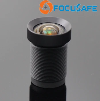 16Megapixel 4K Low distortion Lens 4.35mm 72 degree Sport DV Camera Lens M12 Board Lens with 1/2.3" format
16Megapixel 4K Low distortion Lens 4.35mm 72 degree Sport DV Camera Lens M12 Board Lens with 1/2.3" format