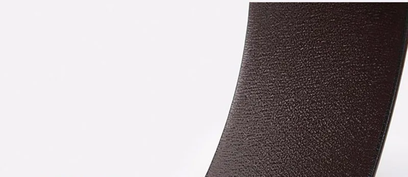 NCK625 (5)