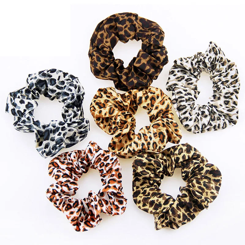 Sale 2019 Leopard Women Hair Accessories Girls Hair Tie Striped Hair rope Headband Ponytail Holders Scrunchie
Sale 2019 Leopard Women Hair Accessories Girls Hair Tie Striped Hair rope Headband Ponytail Holders Scrunchie