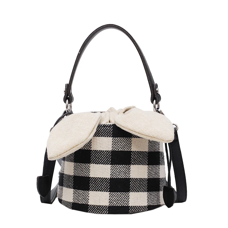 Бесплатная доставка Весенняя новая классическая женская сумка мини-сумка с