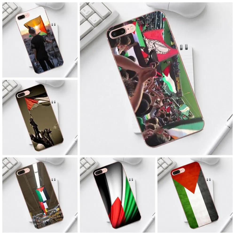 Qdowpz Palestine Flag For Galaxy Alpha Core Prime Note 4 5 8 S3 S4 S5 S6 S7 S8 S9 mini edge Plus Soft Covers Case
Qdowpz Palestine Flag For Galaxy Alpha Core Prime Note 4 5 8 S3 S4 S5 S6 S7 S8 S9 mini edge Plus Soft Covers Case