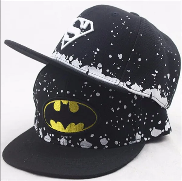 Stylish and Comfortable Baseball Cap for Kids | Baby World