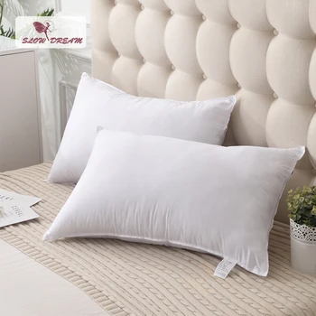 Slowdream Pillow Rectangle Cotton Padding 48x74cm Size Cushion Throw Pillow For Bed White Core Home Textiles Soft Pillow
Slowdream Pillow Rectangle Cotton Padding 48x74cm Size Cushion Throw Pillow For Bed White Core Home Textiles Soft Pillow