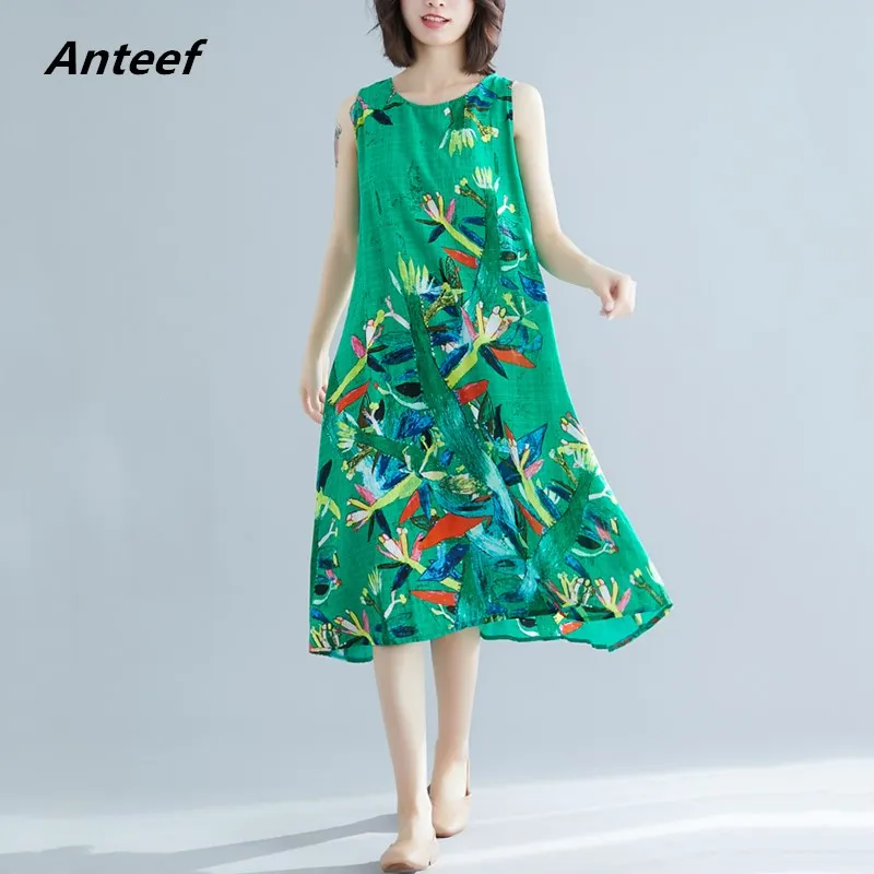 cotton plus size vintage floral women casual loose summer sun beach dress elegant clothes 2019 ladies dresses sundress
cotton plus size vintage floral women casual loose summer sun beach dress elegant clothes 2019 ladies dresses sundress