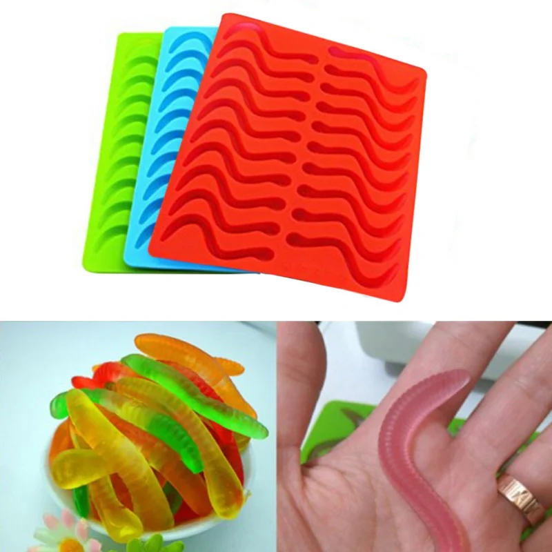Cubes Candied fruit Ice Tray Silicone Icegel Ice Cream Mold Coolers Rubber Candy Dropper Make Chocolate Ice Jelly Mold
Cubes Candied fruit Ice Tray Silicone Icegel Ice Cream Mold Coolers Rubber Candy Dropper Make Chocolate Ice Jelly Mold