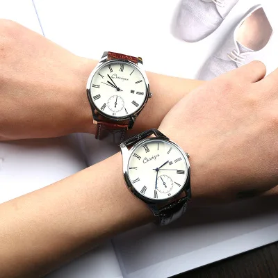 luxury contracted fashion belt calendar watch han edition student leisure female quartz bracelet watch reloj mujer relojes dw mk
luxury contracted fashion belt calendar watch han edition student leisure female quartz bracelet watch reloj mujer relojes dw mk