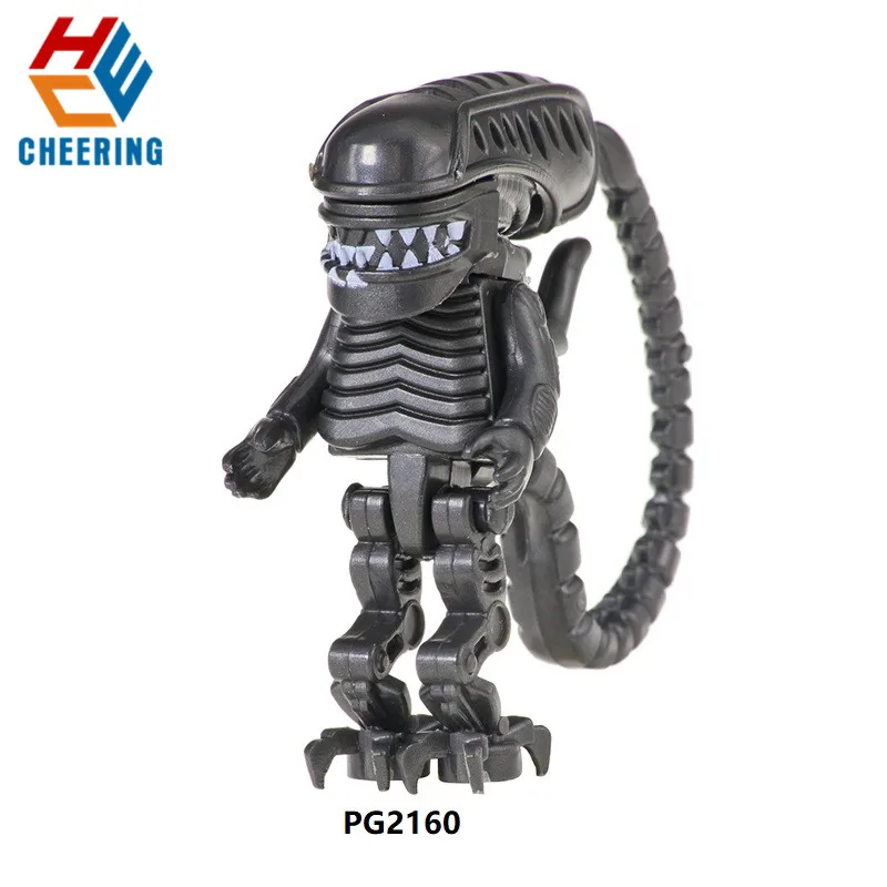 20Pcs Wholesales Building Block Super Heroes Famous Movie Super Warrior The Movie Series Hatsune Miku Modles For Kid Toy PG2160
20Pcs Wholesales Building Block Super Heroes Famous Movie Super Warrior The Movie Series Hatsune Miku Modles For Kid Toy PG2160