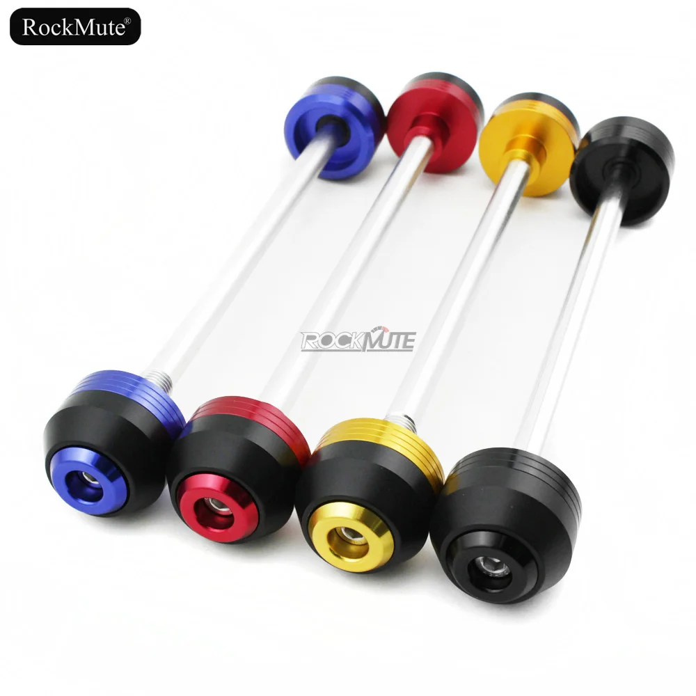 Motorcycle Front Wheel Axle Fork Slider For Yamaha FZ1N FZ-1N 2006-2013 2007 08 09 10 11 2012 Crash Protector Falling Protection
Motorcycle Front Wheel Axle Fork Slider For Yamaha FZ1N FZ-1N 2006-2013 2007 08 09 10 11 2012 Crash Protector Falling Protection