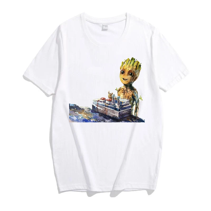 groot4