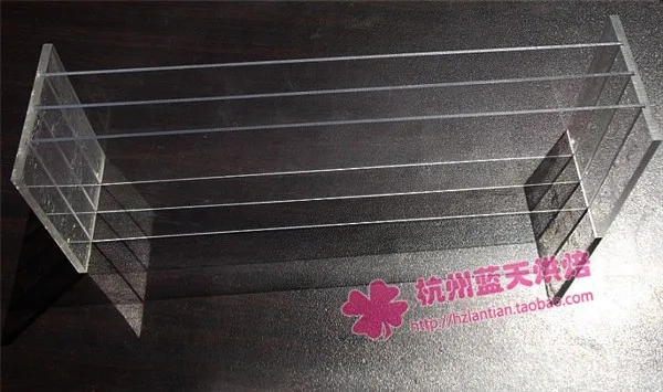 T1Mk19Xm4hXXcgjHM__105500