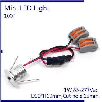 LED mini downlight LED wine cooler lamp TV wall sofa wall image wall spotlights clothing store spotlights
LED mini downlight LED wine cooler lamp TV wall sofa wall image wall spotlights clothing store spotlights