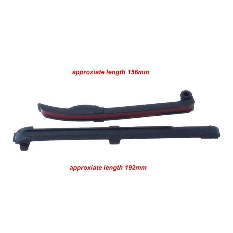Motorcycle Timing Chain Tensioner Guide Plate Set for Qingqi Suzuki QS125 QS125-5 GT125 QS 125 GT 125 Engine Spare Parts
Motorcycle Timing Chain Tensioner Guide Plate Set for Qingqi Suzuki QS125 QS125-5 GT125 QS 125 GT 125 Engine Spare Parts