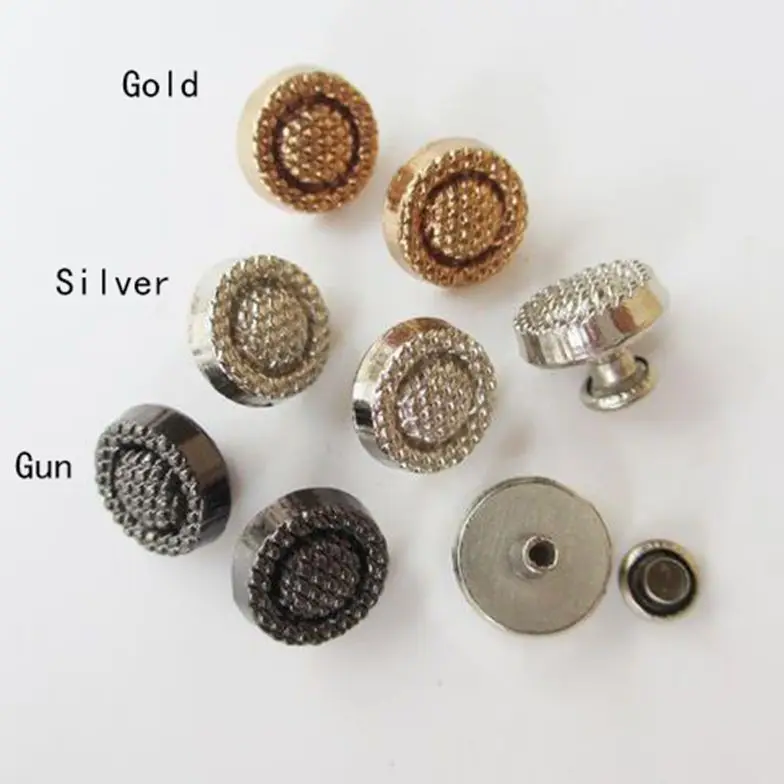 flower special punk rivets with stud for wrap belt,bag, hat, shoe,leather chocker diy craft accessory
flower special punk rivets with stud for wrap belt,bag, hat, shoe,leather chocker diy craft accessory