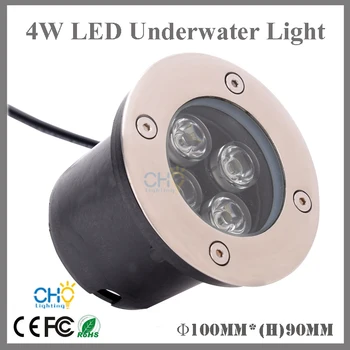 Led 4W underground Lamp White Warm White Recessed Floor Lights Waterproof ip67 Inground Light Outdoor Deck Landscape Lighting
Led 4W underground Lamp White Warm White Recessed Floor Lights Waterproof ip67 Inground Light Outdoor Deck Landscape Lighting