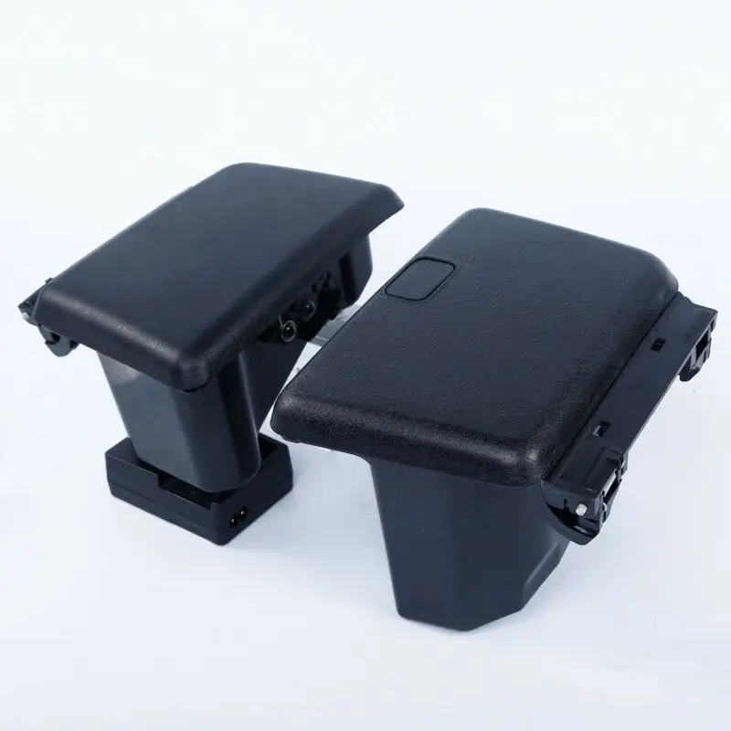 Набор инструментов для мотоцикла Honda Goldwing 1800 GL1800 2006-2011 2010 2009 2008 2007
Набор инструментов для мотоцикла Honda Goldwing 1800 GL1800 2006-2011 2010 2009 2008 2007
