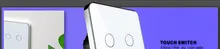 HTB1L5FVh0bJ8KJjy1zjq6yqapXac