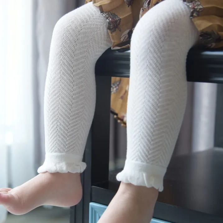Danmoke Europea Knitting Girls leggings Autumn Winter Outfit Girls Render Pants Children Clothing Kids Female Leggings Warm Wear
Danmoke Europea Knitting Girls leggings Autumn Winter Outfit Girls Render Pants Children Clothing Kids Female Leggings Warm Wear