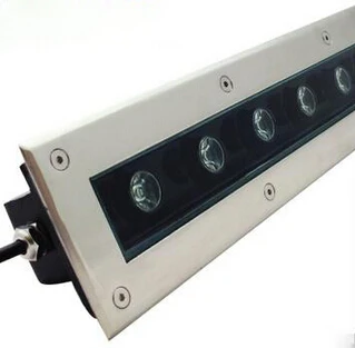 Free shipping sale 650mm led bar 12w rectangle led underground light bridgelux 130lm/w ac85-265v 12v 24v 3 years warranty
Free shipping sale 650mm led bar 12w rectangle led underground light bridgelux 130lm/w ac85-265v 12v 24v 3 years warranty