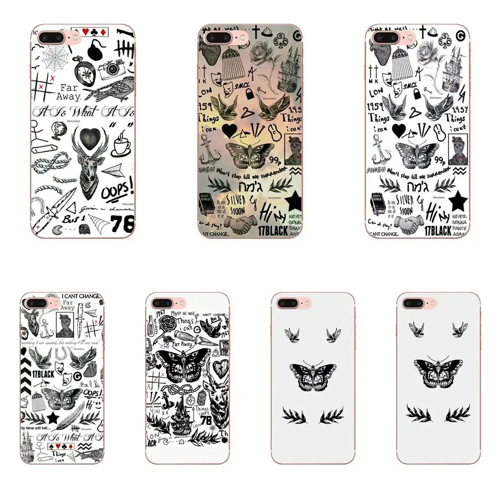 One Direction Harry Styles Butterfly TPU Cases Skin For Huawei P7 P8 P9 P10 P20 P30 Lite Mini Plus Pro 2017 2018 2019
One Direction Harry Styles Butterfly TPU Cases Skin For Huawei P7 P8 P9 P10 P20 P30 Lite Mini Plus Pro 2017 2018 2019
