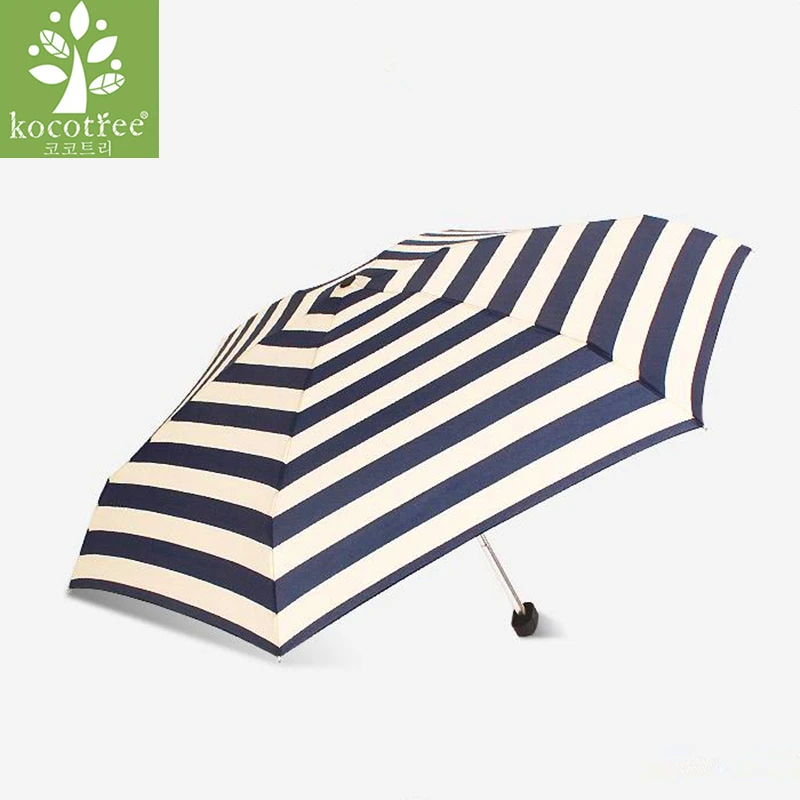 Mini Pocket Umbrella Hot Sale 190g Super Light And Small Foldable Umbrellas Rain Women Mini Sun Parasol Kids Travel Umbrella
Mini Pocket Umbrella Hot Sale 190g Super Light And Small Foldable Umbrellas Rain Women Mini Sun Parasol Kids Travel Umbrella
