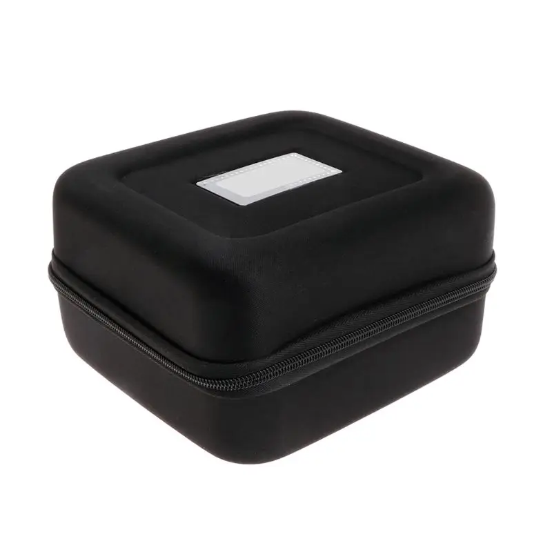 Fishing Package Reel Storage Bag Portable Case Square Box PVC Leather Organizer Container Lure Baits Zipper Waterproof
Fishing Package Reel Storage Bag Portable Case Square Box PVC Leather Organizer Container Lure Baits Zipper Waterproof