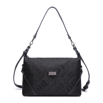 2018 New Arrival Freeshipping Hot Sale Real Style Leisure Fashion For Women Shoulder Bag Messenger Bags
2018 New Arrival Freeshipping Hot Sale Real Style Leisure Fashion For Women Shoulder Bag Messenger Bags