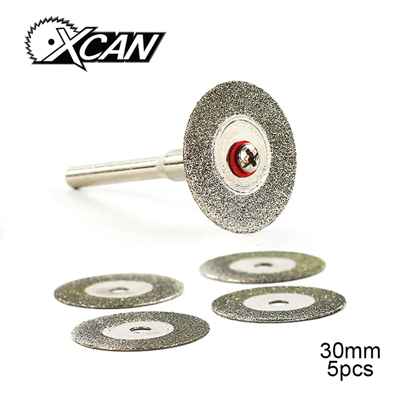 30mm 5pcs mini cutting disc for Rotary accessories diamond grinding wheel rotary tool circular saw blade abrasive diamond disc
30mm 5pcs mini cutting disc for Rotary accessories diamond grinding wheel rotary tool circular saw blade abrasive diamond disc