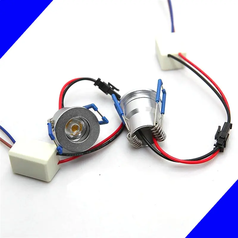 20pcs/Lot 1*3W Mini LED downlight round ceiling spot lights 110V 220V LED panel light Recessed Aluminum lamp Warm White
20pcs/Lot 1*3W Mini LED downlight round ceiling spot lights 110V 220V LED panel light Recessed Aluminum lamp Warm White