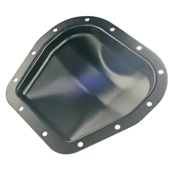 Rear Differential Cover for Ford F-150 Heritage Expedition F-250 Lincoln 1997-2004 2005 2006 2007 2008 2009 2010 2011
Rear Differential Cover for Ford F-150 Heritage Expedition F-250 Lincoln 1997-2004 2005 2006 2007 2008 2009 2010 2011