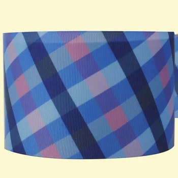 3" inch 75 mm 7.5cm blue pink stripe obique free shipping printed grosgrain ribbons for gift decoration
3" inch 75 mm 7.5cm blue pink stripe obique free shipping printed grosgrain ribbons for gift decoration