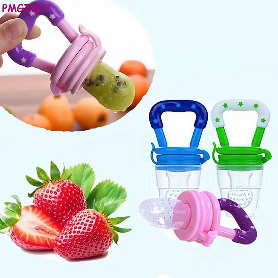 Feeding Nipple Feeder Fresh Food Milk Nibbler food Feeding Tool Safe Baby Bottles Pacifier Feeder Leashes Cases
Feeding Nipple Feeder Fresh Food Milk Nibbler food Feeding Tool Safe Baby Bottles Pacifier Feeder Leashes Cases