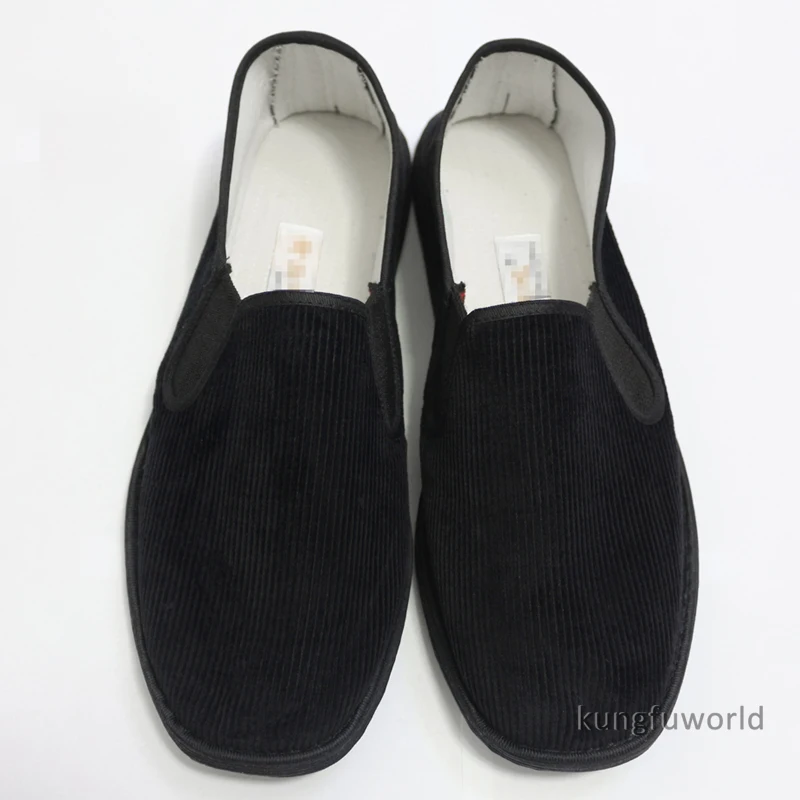 Popular Chinese Cloth Wing Chun Kung fu Shoes Tai chi Sneakers Taekwondo Martial arts Sports Footwear
Popular Chinese Cloth Wing Chun Kung fu Shoes Tai chi Sneakers Taekwondo Martial arts Sports Footwear