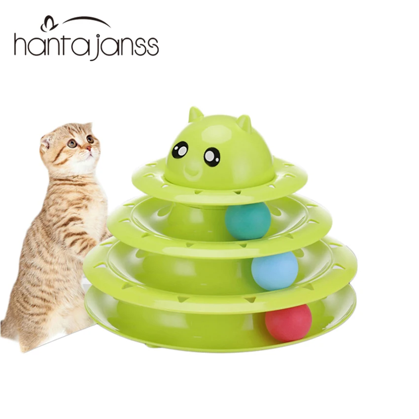 Cat Toys Katten Speelgoed for Small Cats Honden Speelgoed Scratcher Pet Funny Toy Dog Scratchpad Pet Claw Durable Supplies
Cat Toys Katten Speelgoed for Small Cats Honden Speelgoed Scratcher Pet Funny Toy Dog Scratchpad Pet Claw Durable Supplies
