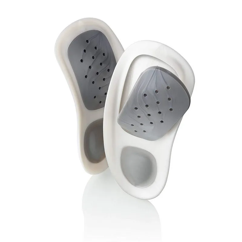 FANHHUI Outdoor Exercise Foot Massager Foot Orthotics Arch Support Insoles Relieve Foot Pain of Walk Fit Foot Massage Insole
FANHHUI Outdoor Exercise Foot Massager Foot Orthotics Arch Support Insoles Relieve Foot Pain of Walk Fit Foot Massage Insole