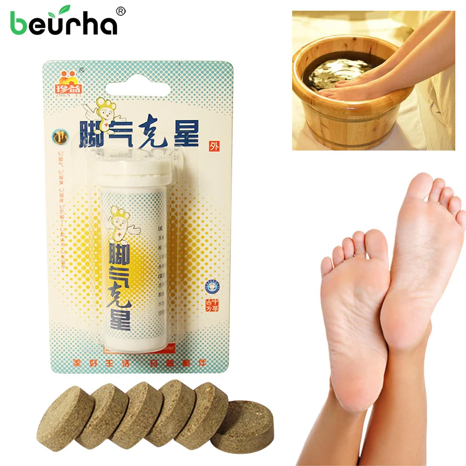 Anti-Swelling Foot SPA Ginger Foot Soak Effervescent Tablets Treatment for Foot Swelling Edema Ankle And Pain Drop Ship
Anti-Swelling Foot SPA Ginger Foot Soak Effervescent Tablets Treatment for Foot Swelling Edema Ankle And Pain Drop Ship