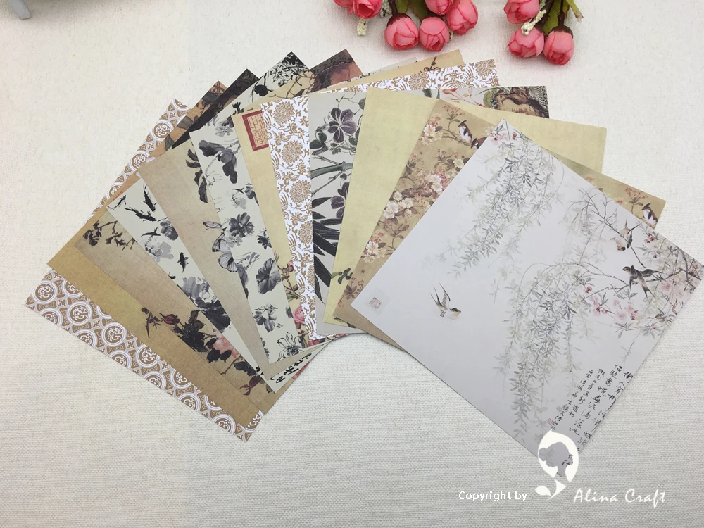 paper pack 2-1