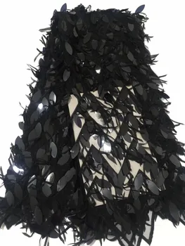 latest version of a large sequined lace fabric holographic image, with colorful Latin clothing fabrics and a major holiday party
latest version of a large sequined lace fabric holographic image, with colorful Latin clothing fabrics and a major holiday party
