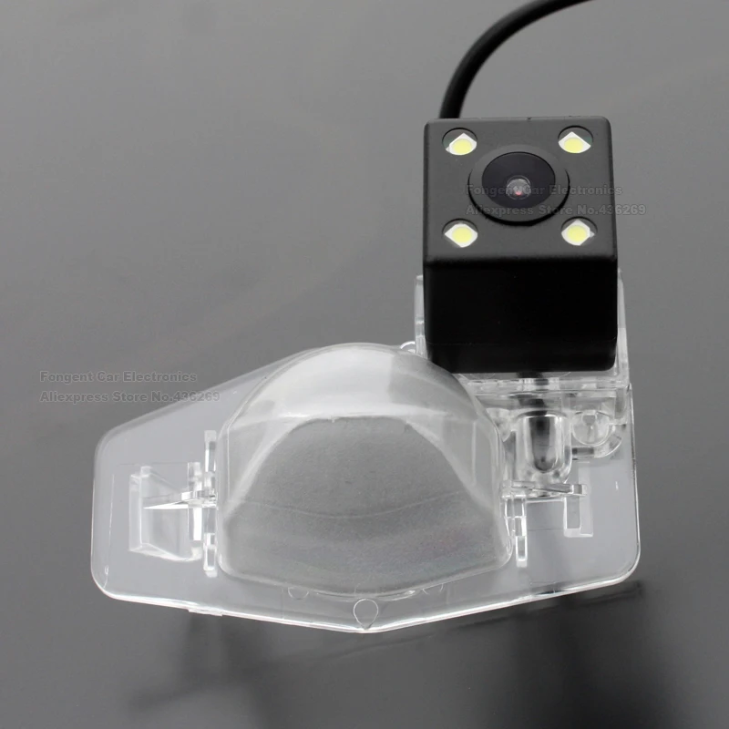 Wireless-Camera-For-HONDA-CRV-CR-V-Crosstour-Odyssey (12)