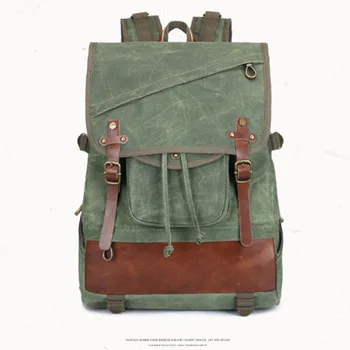 Unisex Travel Waterproof Backpacks Fashion college Students Bags for Teenagers Boys Girls Laptop Backpack Khaki/Army Green/grey
Unisex Travel Waterproof Backpacks Fashion college Students Bags for Teenagers Boys Girls Laptop Backpack Khaki/Army Green/grey