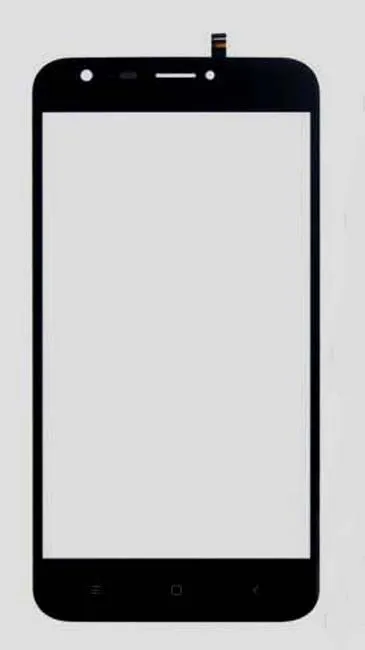 Original ulefone S7 phone touch pad for ulefone s7 5.0 inch IPS HD Display Android 7.0-free shipping
Original ulefone S7 phone touch pad for ulefone s7 5.0 inch IPS HD Display Android 7.0-free shipping