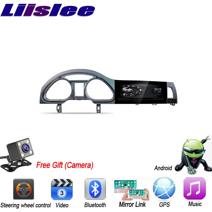 For Audi Q7 10.25" Multimidia Player GPS Navigation Android Car Big screen Bluetooth Android Head Unit 2din Autoradio
For Audi Q7 10.25" Multimidia Player GPS Navigation Android Car Big screen Bluetooth Android Head Unit 2din Autoradio